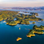 From Shanghai: Hangzhou Private Day Trip by Bullet Train - Exploring the Itinerary in Detail