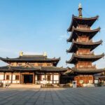 From Shanghai: Huishan Ancient Town & Nianhua Bay Day Trip - FAQs