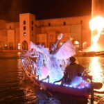 From Shymkent: Turkestan and Otrar Day Tour with Guide - Practical Details: Making the Most of the Tour