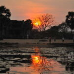 From Siem Reap: Angkor Wat Sunrise Small Group Tour - Authentic Experiences and Valuable Insights