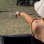 From Sigiriya :Polonnaruwa Ancient City Tour/Day Tour - Exploring Polonnaruwa: A Journey Through Time and Nature