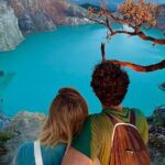 From Surabaya 3D2N Tumpak Sewu Mount Bromo and Ijen Tour - The Sum Up