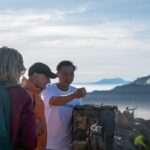 From Surabaya: Mount Bromo Sunrise Guided Group Tour - FAQ