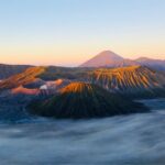 From Surabaya: Mount Bromo Sunrise Private Day Trip - Frequently Asked Questions