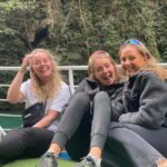 From Tam Coc to Ha Giang Loop tour 3D2N with Strawberry - The Details: A Deep Dive into the 3-Day Experience