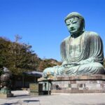From Tokyo: Kamakura, Enoshima and Yokohama night view tour - The Itinerary in Detail: What to Expect