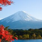 From Tokyo: Mount Fuji Sightseeing Full Day Trip - Practical Details and What You Need to Know