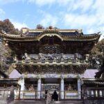 From Tokyo: Nikko Private Guided Tour with Lunch - FAQs