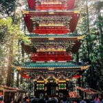 From Tokyo: Nikko Sightseeing Customized Private Tour - Key Points