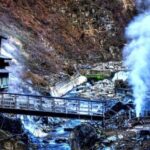 From Tokyo: Snow Monkey Private Customize Day Tour - Why This Tour Offers Real Value