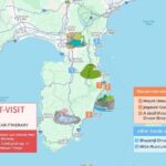 From Tokyo:Private One Day Tour to Izu - Why This Tour Works Well for You