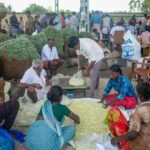 From Trichy : A Private Car and Driver tour to Madurai - Why This Tour Offers Good Value