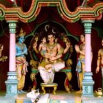 From Trichy: Private Day Tour to Tanjore & Kumbakonam - Why This Tour Works for You