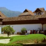 From Trivandrum: Kanyakumari and Poovar Private Day Tour - Exploring the Complete Itinerary