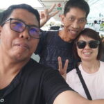 From Ubud to Uluwatu Private Hotel Transfer - What to Expect on This Transfer