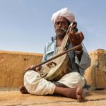 From Udaipur: 6-Day Private Rajasthan Tour with Hotels - Why This Tour Works for Many Travelers