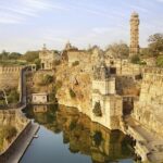 From Udaipur: Private Chittorgarh Tour sightseeing All Inclusive - FAQ