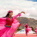 From Urumqi: 12-Day Silk Road Adventure to Kashgar - The Sum Up