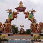 From Varanasi: Ayodhya Day Trip - Practical Tips for Making the Most of This Tour