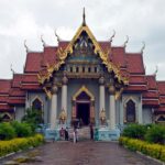 From Varanasi: Bodhgaya 2-Day Tour with Accommodation - A Detailed Look at the 2-Day Bodhgaya Tour