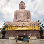 From Varanasi: Bodhgaya Day Trip with Private Transfer - In-Depth Tour Review