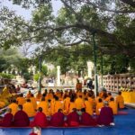 From Varanasi: Private Same Day Bodhgaya Tour - The Realities of the Tour: Pros and Cons