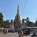 From Yangon: Full Day Excursion to Bago - Authentic Insights from Past Travelers