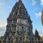 From Yogyakarta: Borobudur, Bromo and Ijen Crater 4 - Day Tour - Authentic Experiences and Traveler Feedback