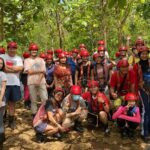 From Yogyakarta: Jomblang Cave with Hotel's Transfer 1 Day - FAQ