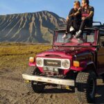 From Yogyakarta: Mount Bromo Sunrise and ijen crater Blue Fire - 3 Days - Why This Tour Offers Great Value