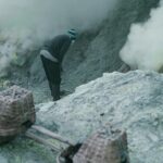 From Yogyakarta to Bali : Bromo and Kawah Ijen in 3 Day Adventure - Who Would Love This Tour?