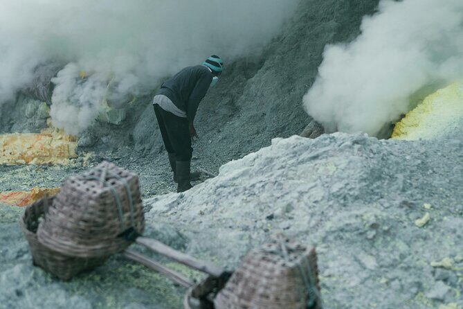 From Yogyakarta to Bali : Bromo and Kawah Ijen in 3 Day Adventure - Who Would Love This Tour?