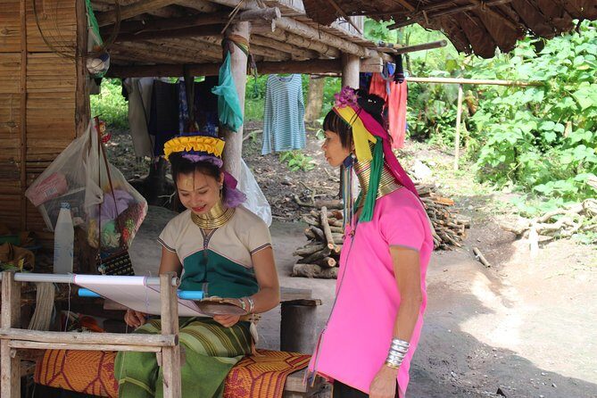 Fruiful Oneday! Trip outskirt of a City from end to end - Final Thoughts