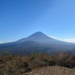Fuji 5 Lakes Forest Bathing - Exploring the Fuji 5 Lakes Forest Bathing Tour in Detail
