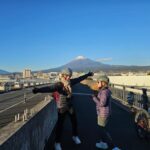 Fuji city: Mount Fuji Scenic E-Bike Tour - Who Will Love This Tour?
