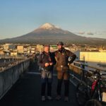 Fuji city: Mount Fuji Scenic E-Bike Tour - The Sum Up: Who Is This Tour Best For?