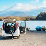 Fuji Five Lakes Guided Day Trip - Exploring the Fuji Five Lakes: A Closer Look