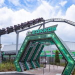 Fuji-Q Highland Amusement Park Private Tour with English Driver - FAQs