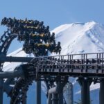 Fuji Q Highland One Day Admission Pass - FAQ