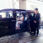 Fuji Spiritual Private Tour with Lunch and Dinner - Why This Tour Stands Out