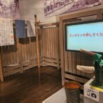 Fukagawa Edo Culture and Shrine Tour - Frequently Asked Questions