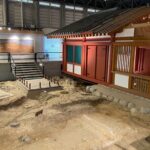 Fukuoka Castle and Hakata Highlights - Practicalities and Value