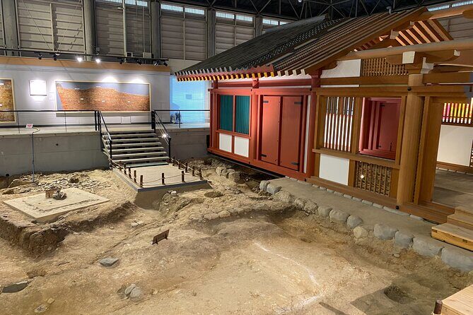 Fukuoka Castle and Hakata Highlights - Practicalities and Value