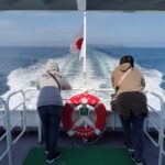 Fukuoka: Cats Island, Ainoshima Guided Tour from Hakata - Exploring Ainoshima: A Practical Review