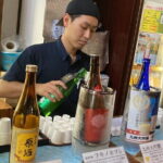 Fukuoka City Walking and Public Transport Tour - Practical Details and What You Can Expect