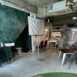 Fukuoka Cook and Enjoy Authentic Japanese Home Meals - A Deep Dive into the Fukuoka Cook and Enjoy Authentic Japanese Home Meals Tour