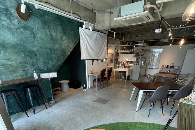 Fukuoka Cook and Enjoy Authentic Japanese Home Meals - A Deep Dive into the Fukuoka Cook and Enjoy Authentic Japanese Home Meals Tour