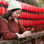 Fukuoka Data eSIM 0.5GB daily to 50GB 30 Days - The Details of the Fukuoka Data eSIM Plan