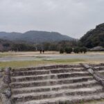 Fukuoka: Dazaifu Guided Tour of Ancient Capitals Historic Sites - Why This Tour Is Worth It