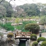 Fukuoka: Fukuoka Castle and Ohori Park Guided Tour - Who Is This Tour Best For?